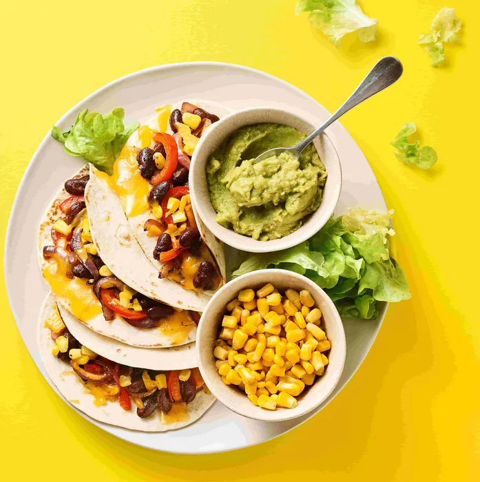 Jedna vrsta povrća - konzervirano